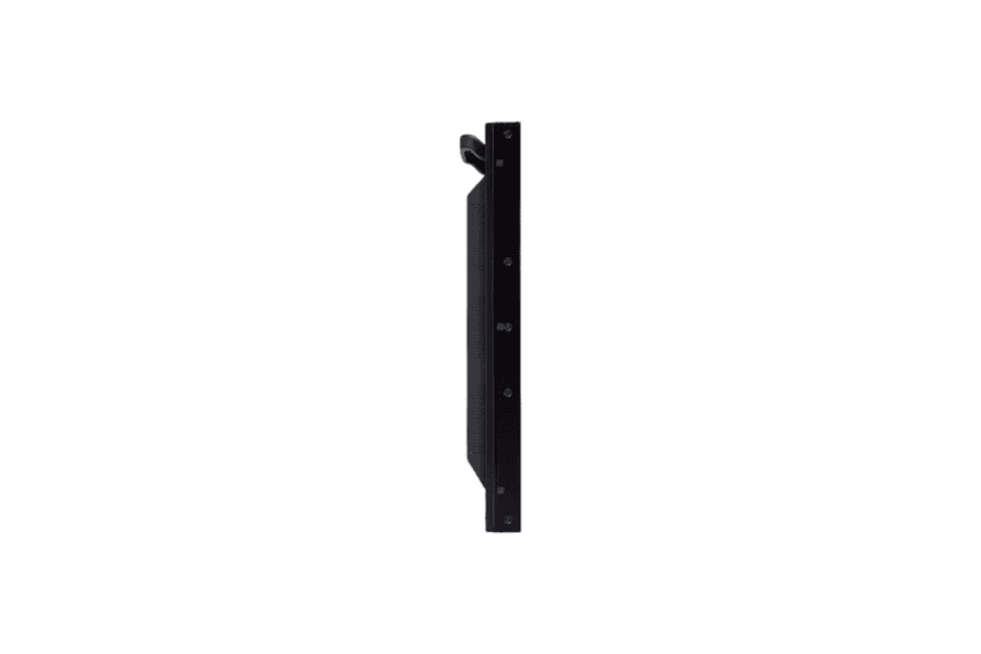 Информационный дисплей LG 55" 55XS4P-B — фото 8