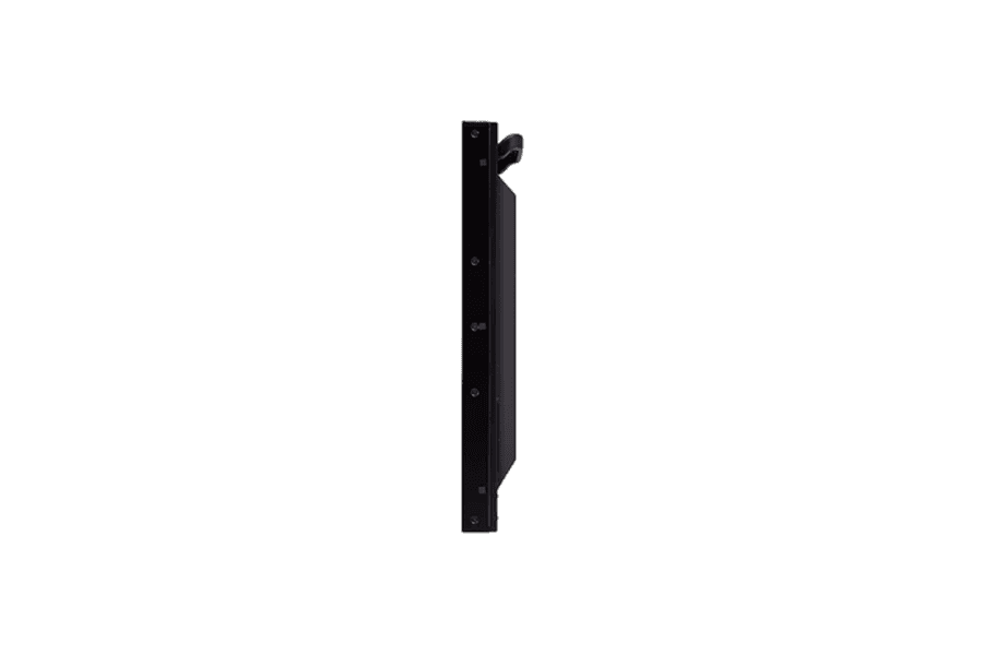 Информационный дисплей LG 55" 55XS4P-B — фото 9