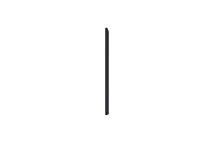 Информационный дисплей LG 65" 65UH5Q-E — фото 10