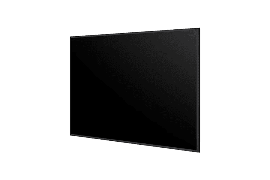 Информационный дисплей LG 65" 65UH5Q-E — фото 4