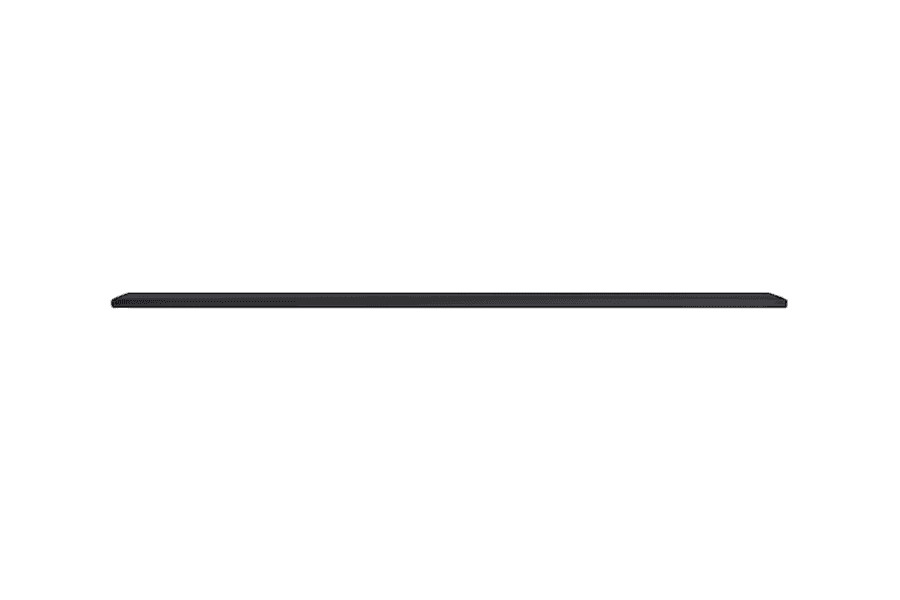 Информационный дисплей LG 65" 65UH5Q-E — фото 8