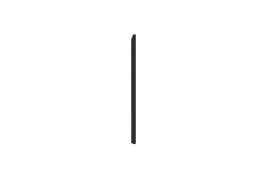 Информационный дисплей LG 65" 65UH5Q-E — фото 9