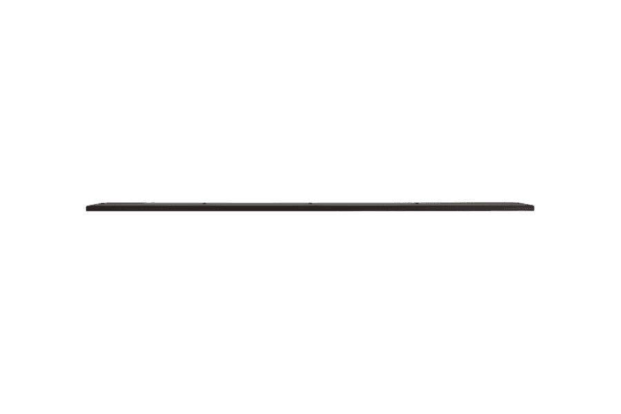 Информационный дисплей LG 75" 75UH5N-M — фото 7
