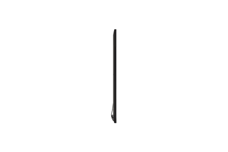 Информационный дисплей LG 75" 75UH5N-M — фото 8