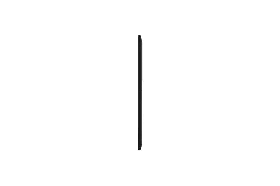 Информационный дисплей LG 75" 75UH5N-M — фото 9