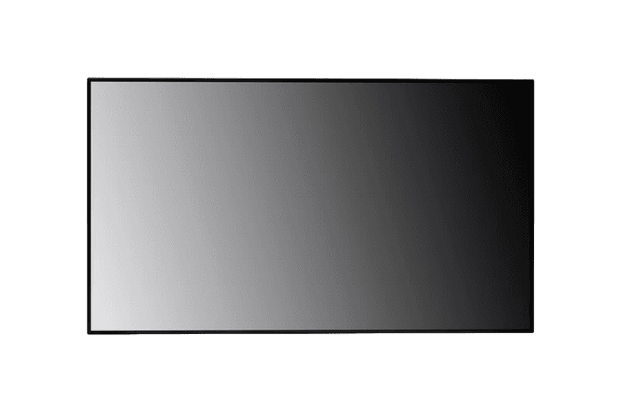 Информационный дисплей LG 75" 75XS4P-B — фото 2