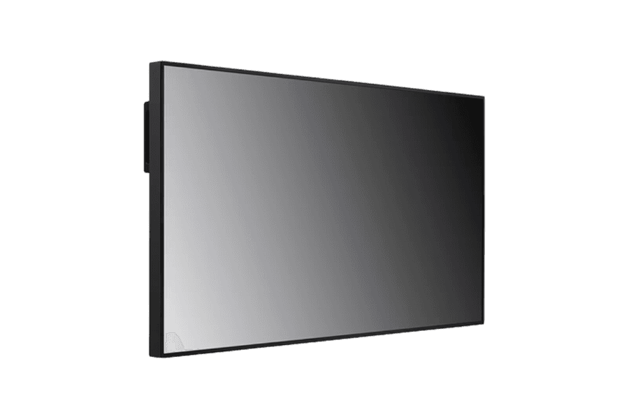 Информационный дисплей LG 75" 75XS4P-B — фото 3