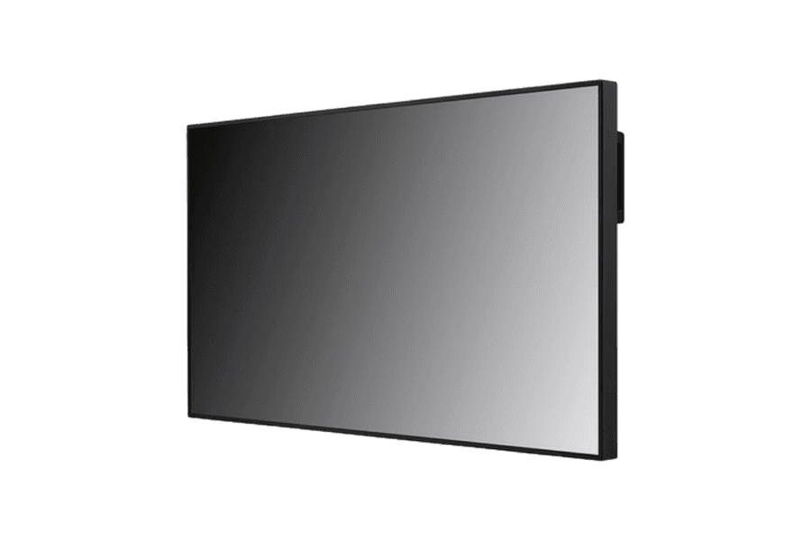 Информационный дисплей LG 75" 75XS4P-B — фото 4