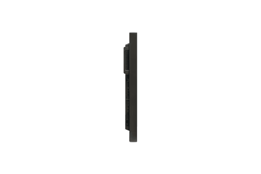 Информационный дисплей LG 75" 75XS4P-B — фото 7