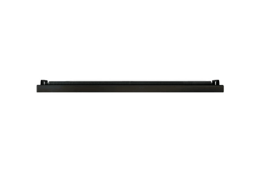 Информационный дисплей LG 75" 75XS4P-B — фото 8