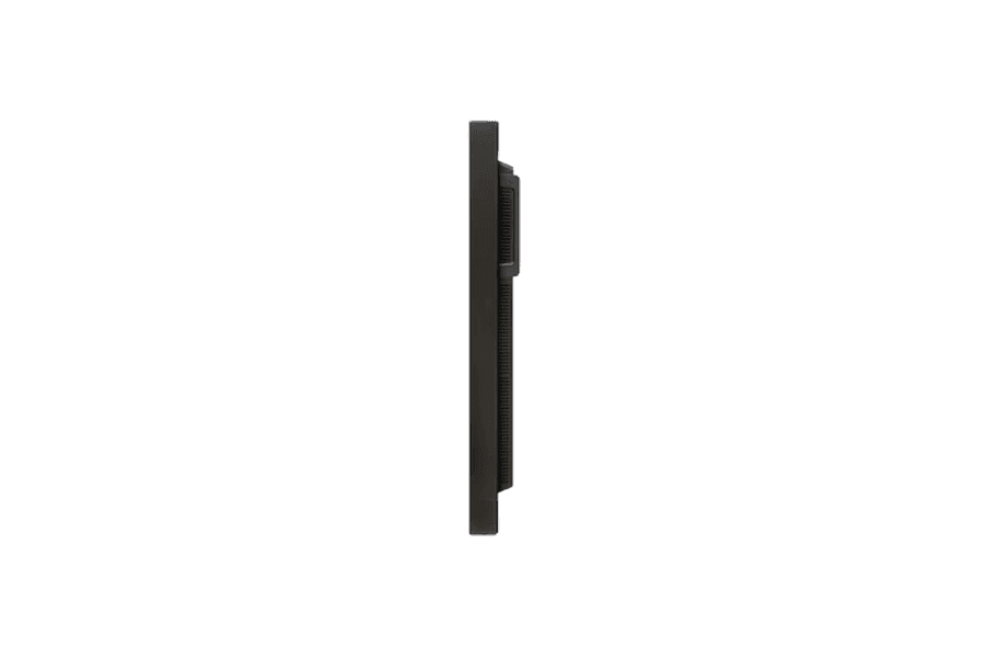 Информационный дисплей LG 75" 75XS4P-B — фото 9