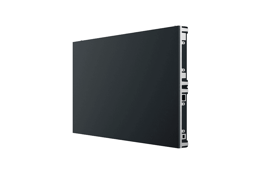 Светодиодный экран LG 54" LSBF015-GD — фото 4