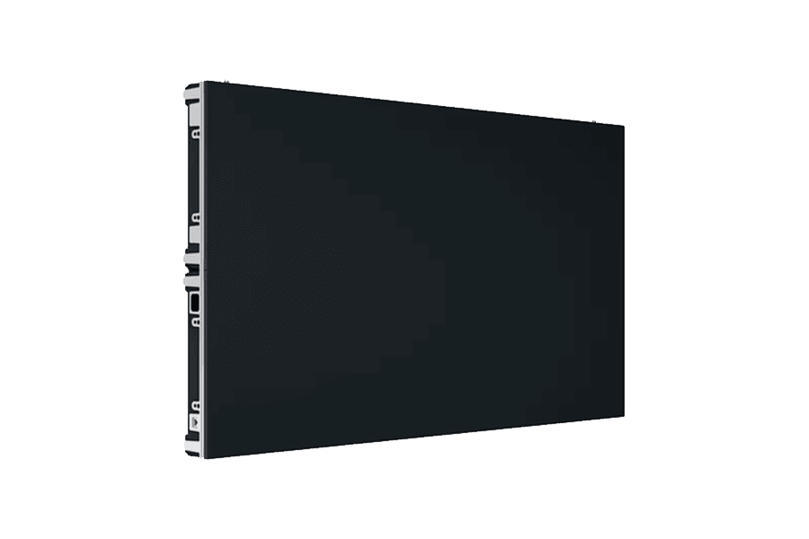 Светодиодный экран LG 54" LSBF015-GD — фото 6
