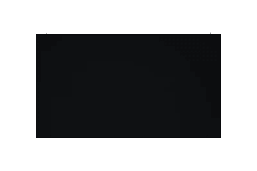 Светодиодный экран LG 54" LSBF015-GD — фото 7