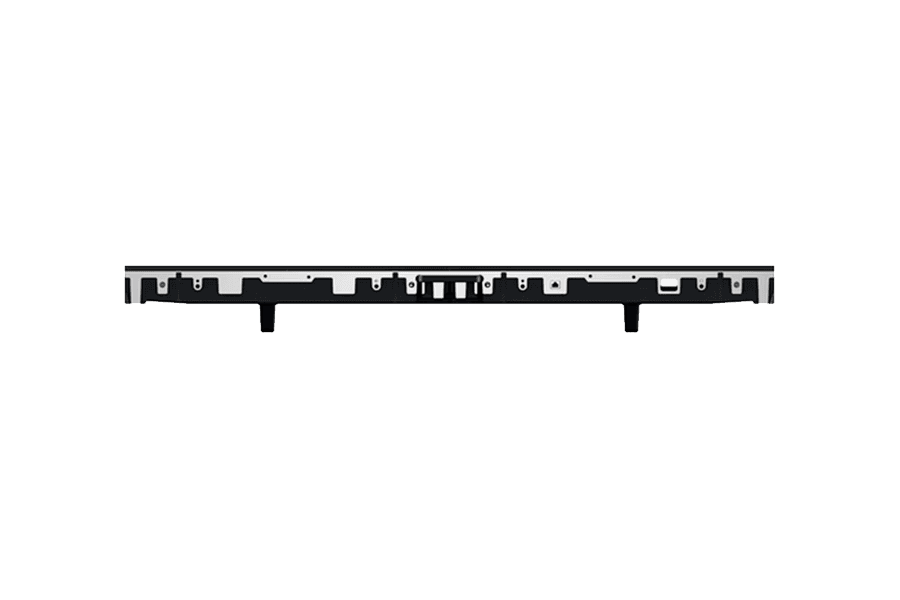 Светодиодный экран LG 54" LSBF015-GD — фото 8