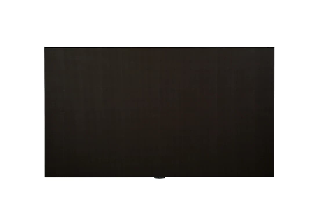 Светодиодный экран LG 136" LAEC015-GN2 — фото 2