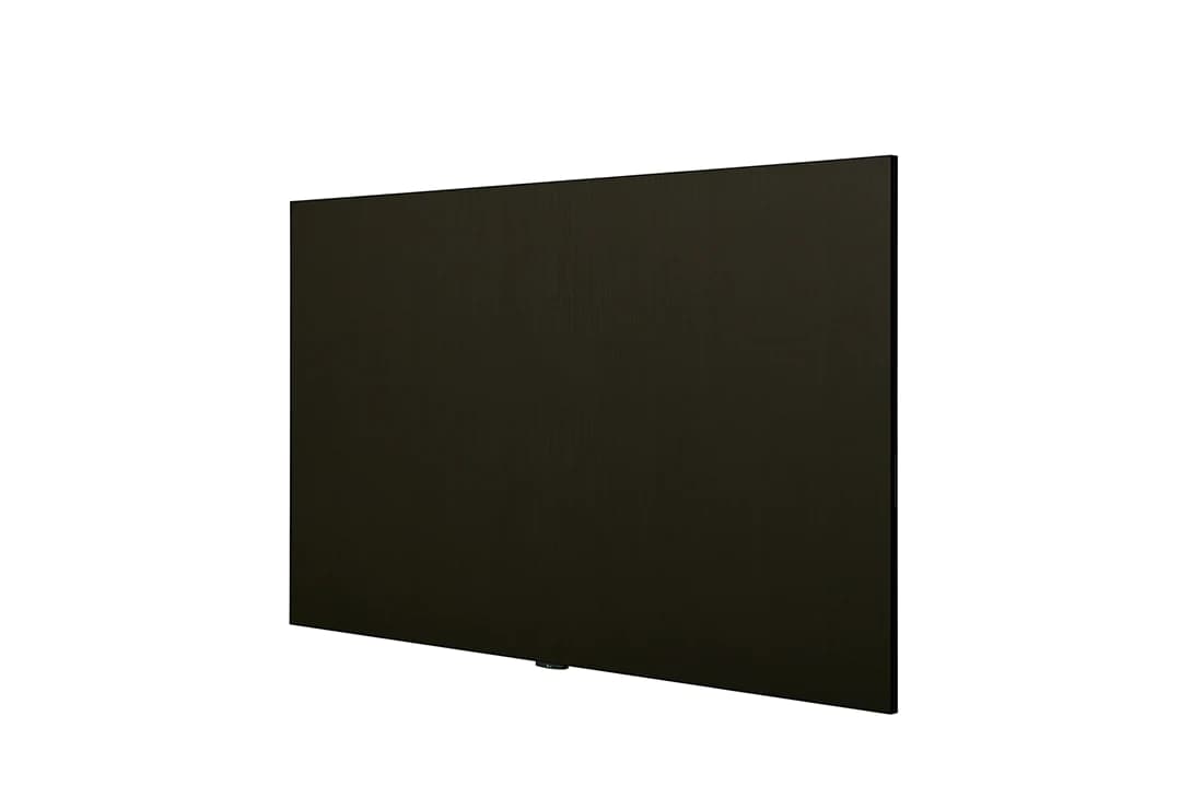 Светодиодный экран LG 136" LAEC015-GN2 — фото 3