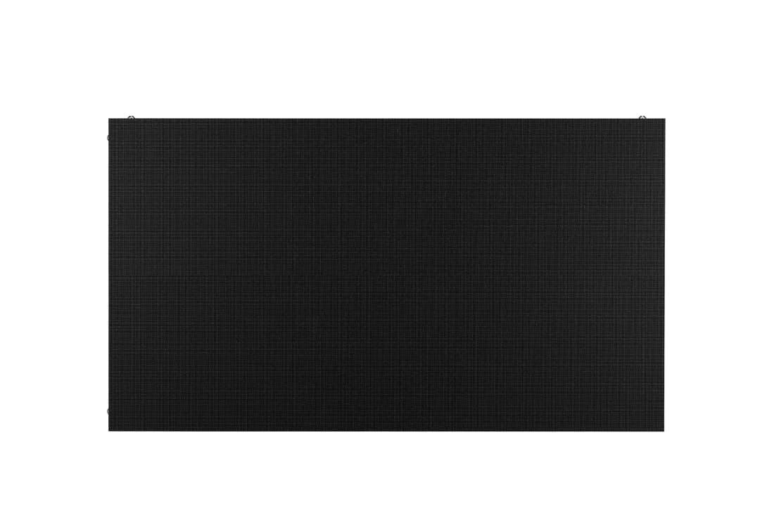 Светодиодный экран LG 163" LSCB018-GK — фото 2