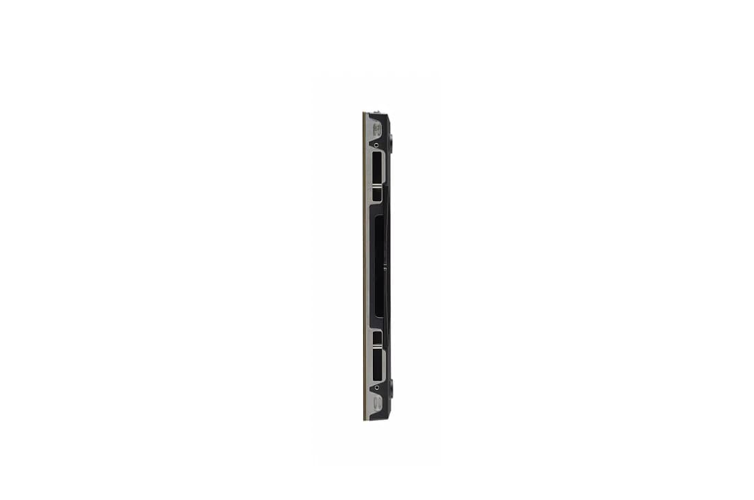 Светодиодный экран LG 217" LSCB025-GK — фото 3