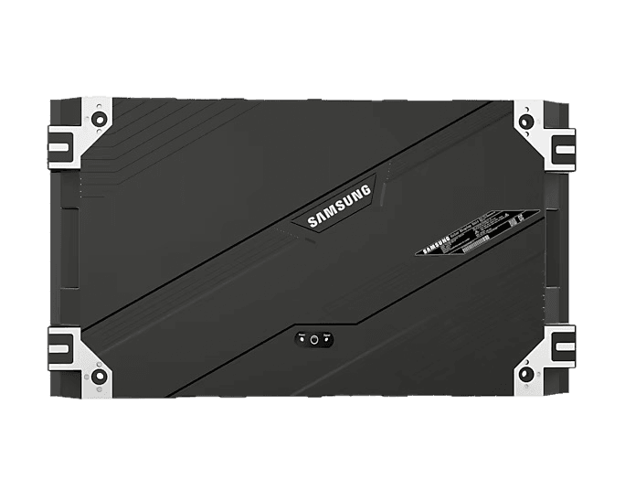 Светодиодный экран Samsung IE009C — фото 2