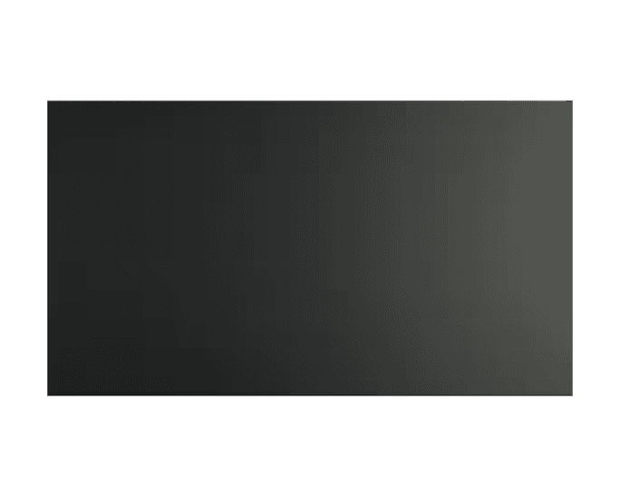 Светодиодный экран Samsung IE009C