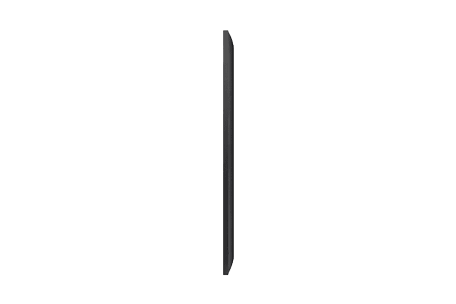 Информационный дисплей Samsung 105" QP105DX-5K — фото 3