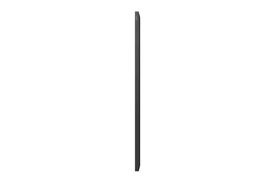 Информационный дисплей Samsung 43" QM43C — фото 3