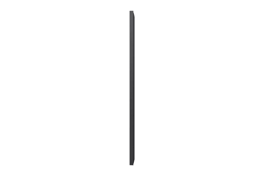 Информационный дисплей Samsung 50" QB50C — фото 4