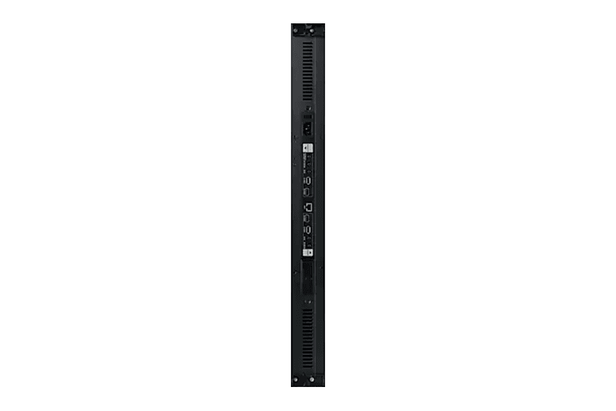 Информационный дисплей Samsung 55" OM55N-DS — фото 5