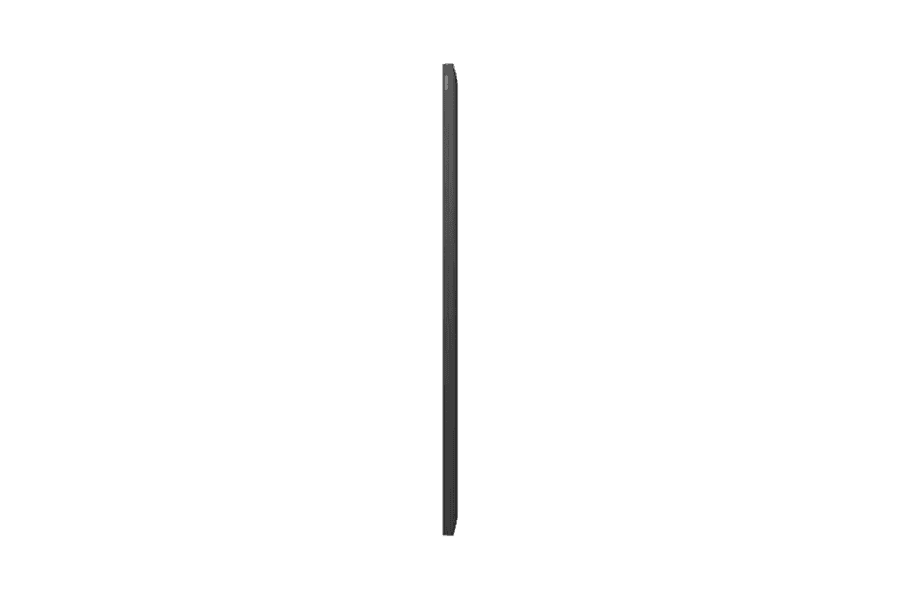 Информационный дисплей Samsung 65" QB65C — фото 5