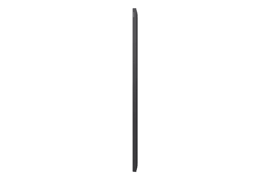 Информационный дисплей Samsung 98" QH98C — фото 4