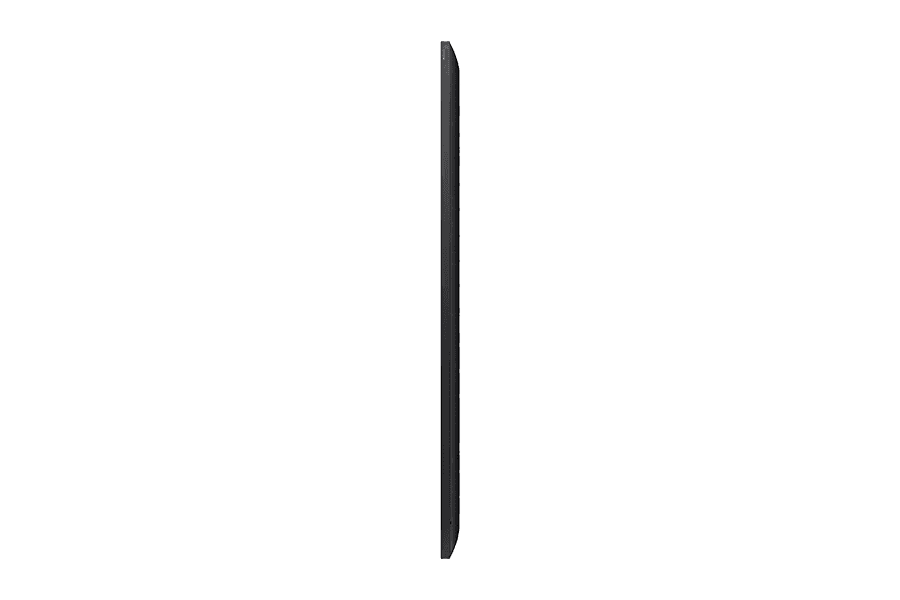 Информационный дисплей Samsung 98" QM98C — фото 4