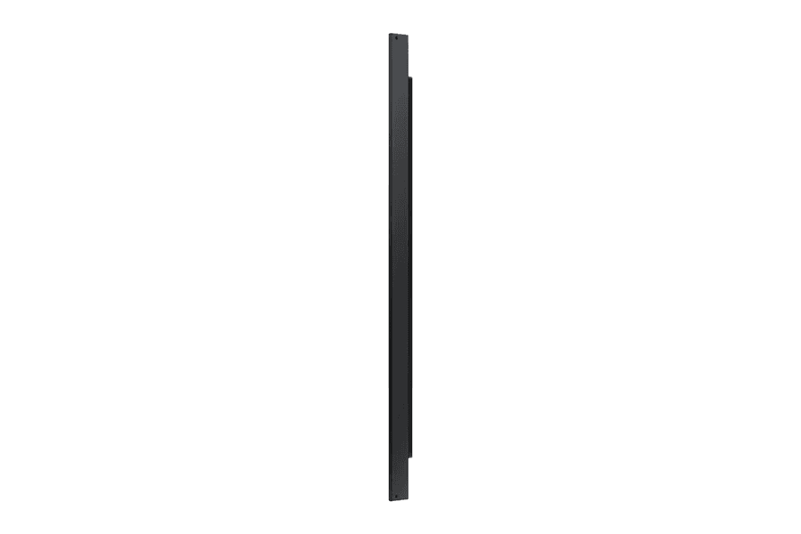 Информационный дисплей SAMSUNG 46" OM46B — фото 3
