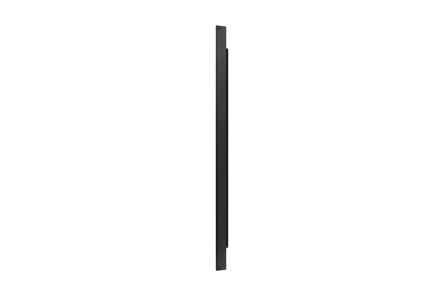 Информационный дисплей SAMSUNG 55" OM55N-S — фото 2