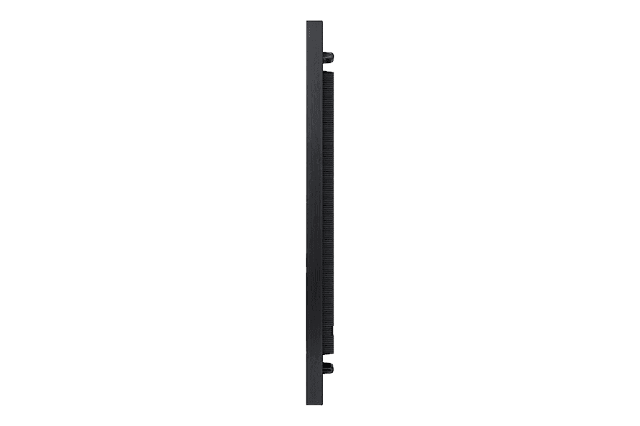 Информационный дисплей Samsung 98" QM98T — фото 4