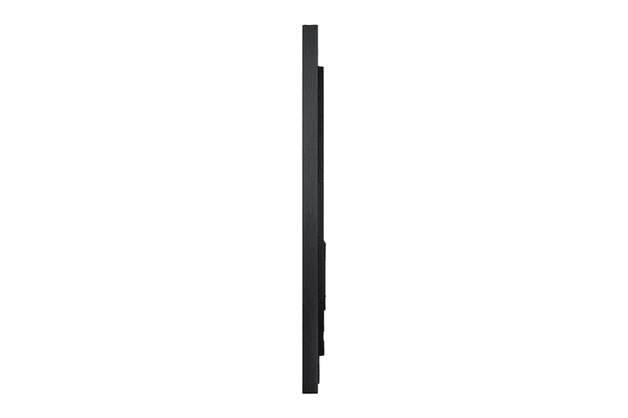 Интерактивная панель 75" Samsung Flip 3 WM75A — фото 4
