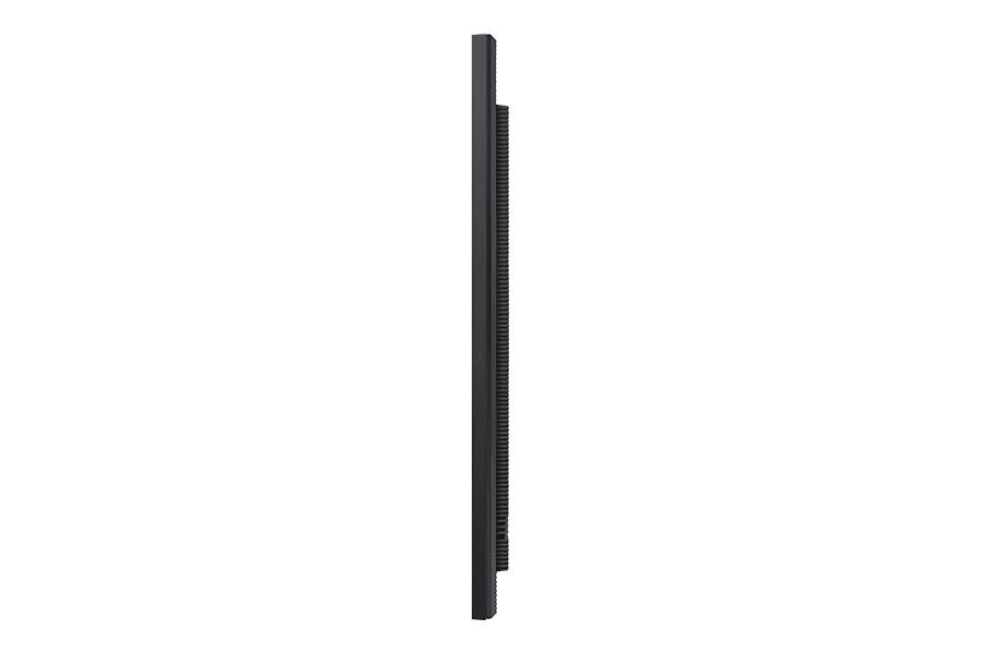 Информационный дисплей SAMSUNG 65" QB65B — фото 3