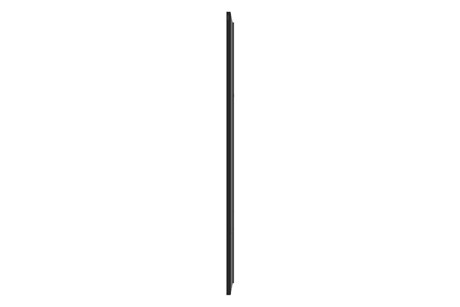 Пространственный 3D-дисплей Samsung 85" SM85HX — фото 4