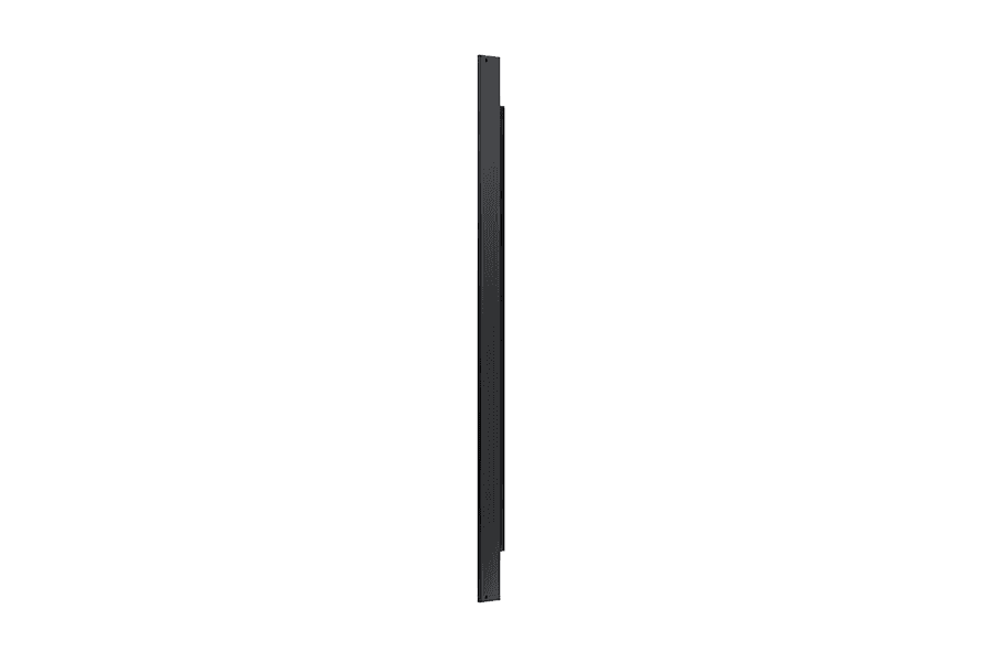 Информационный дисплей Samsung 46" OM46N — фото 3