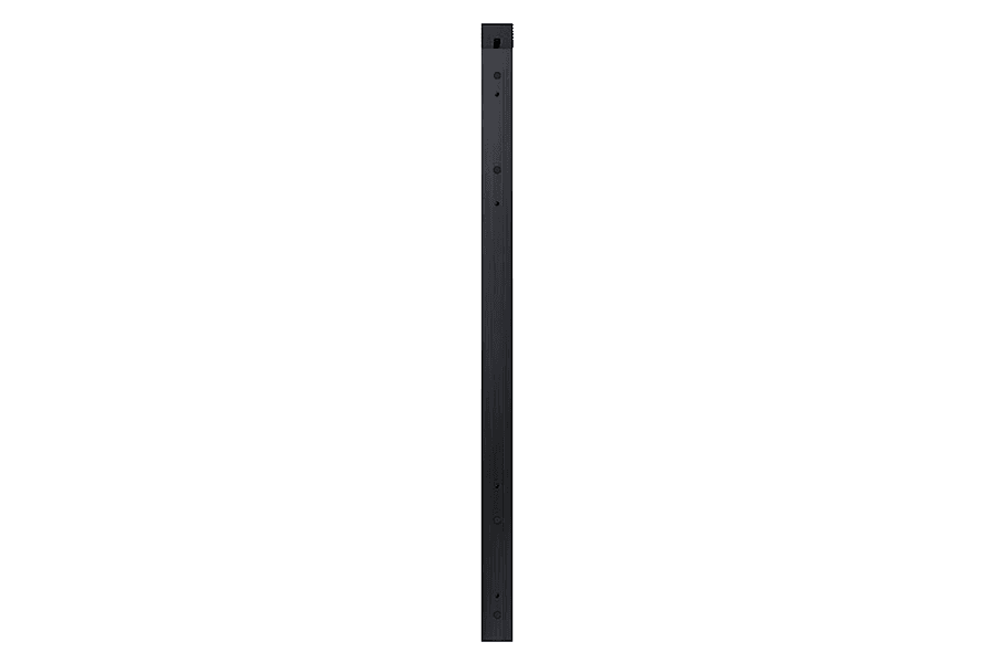 Информационный дисплей Samsung 46" OM46N-D — фото 3