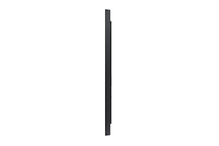 Информационный дисплей Samsung 55" OM55N — фото 3