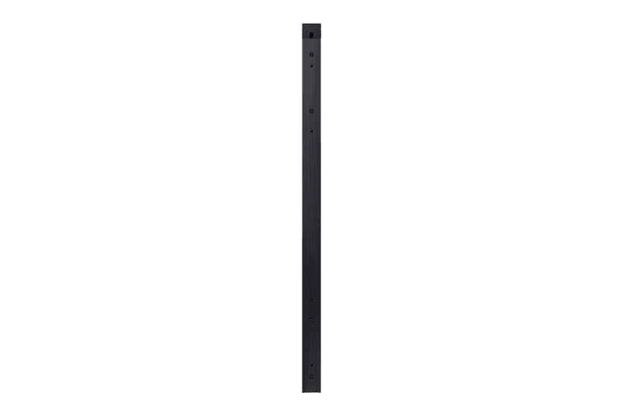 Информационный дисплей Samsung 55" OM55N-D — фото 3