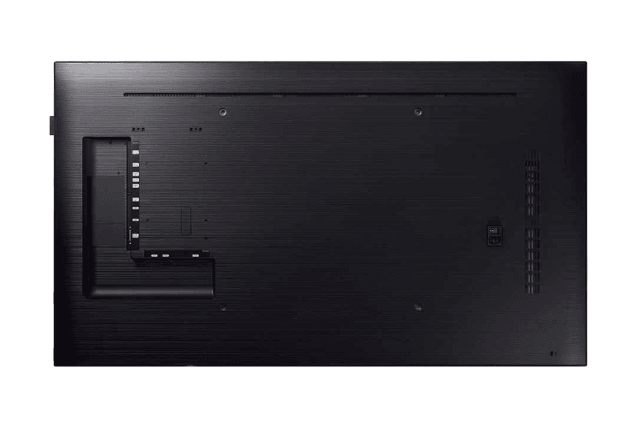 Информационный дисплей Samsung 43" PH43F-P — фото 3