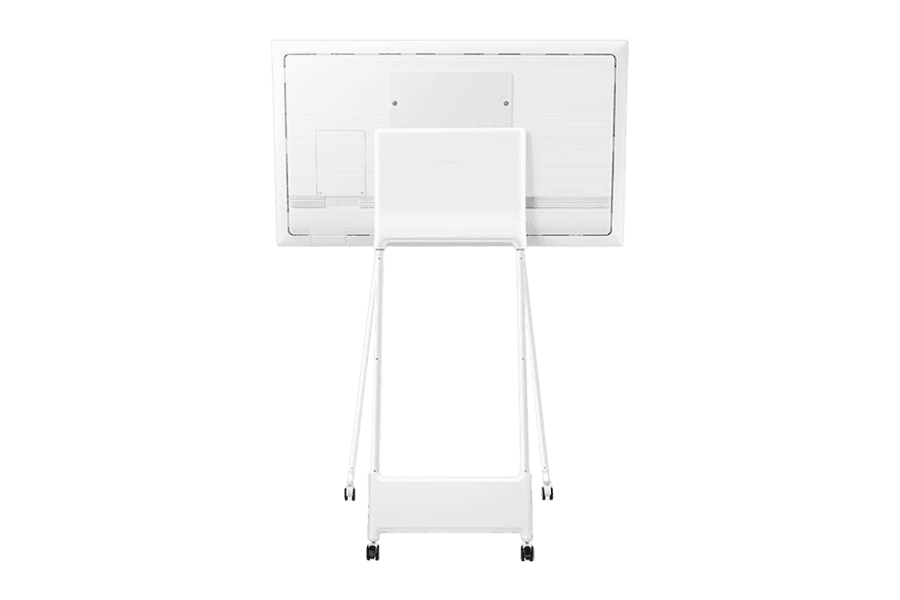 Интерактивная панель Samsung 55" Flip 2 WM55R — фото 10
