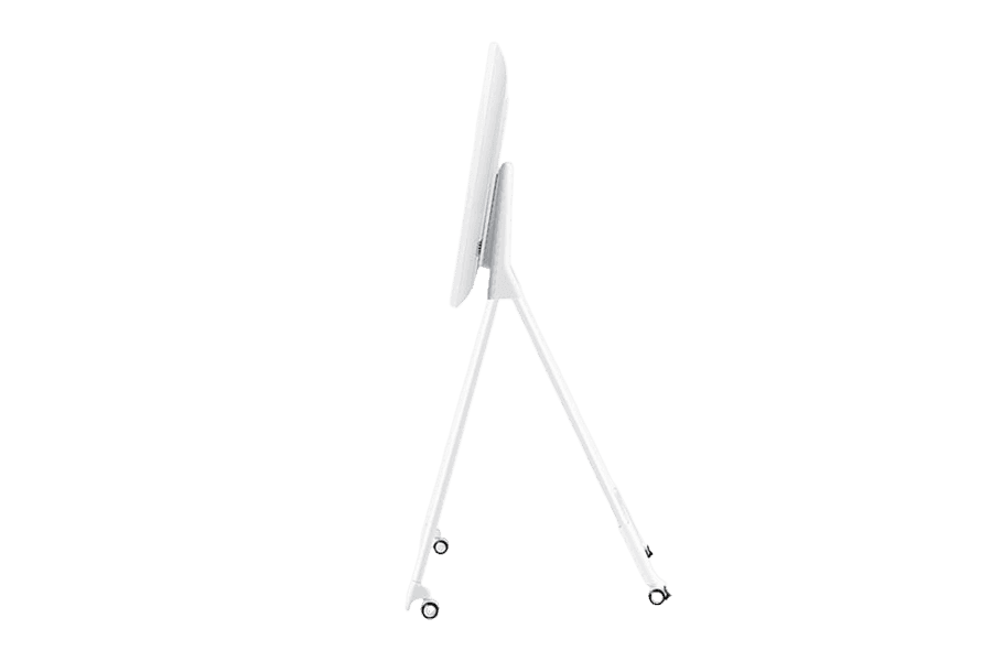 Интерактивная панель Samsung 55" Flip 2 WM55R — фото 12