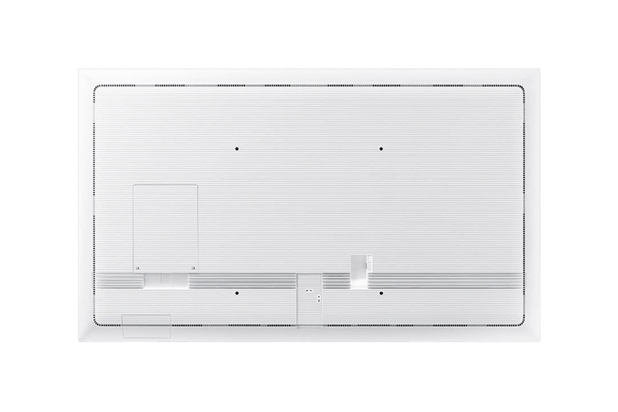 Интерактивная панель Samsung 55" Flip 2 WM55R — фото 13
