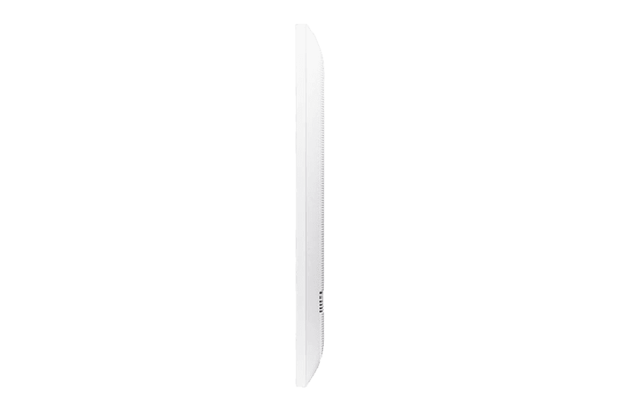 Интерактивная панель Samsung 55" Flip 2 WM55R — фото 14