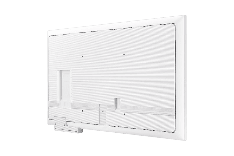 Интерактивная панель Samsung 55" Flip 2 WM55R — фото 4