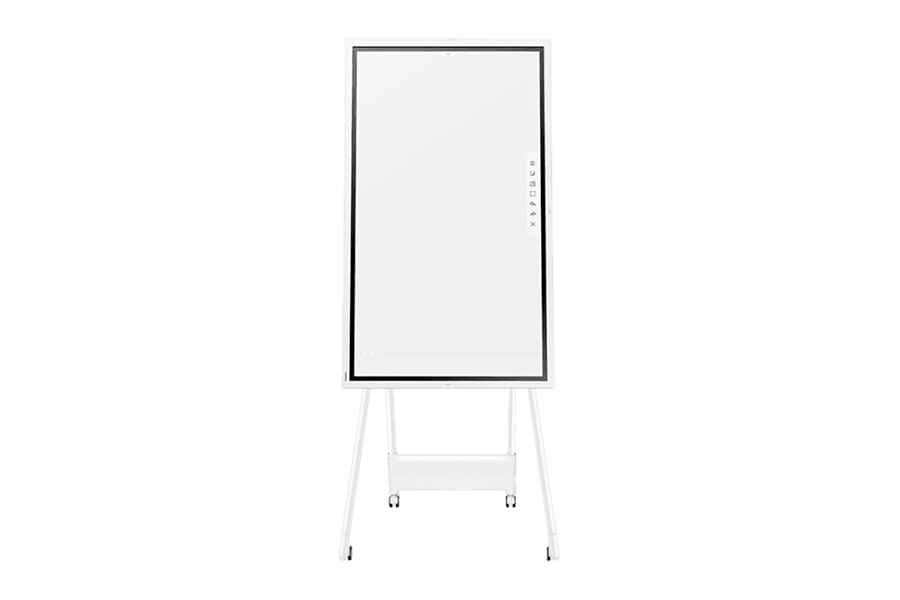 Интерактивная панель Samsung 55" Flip 2 WM55R — фото 9