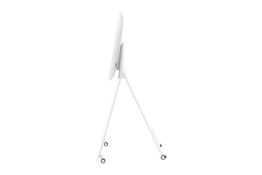 Интерактивная панель Samsung 65" Flip 2 WM65R — фото 12